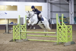 SBM_002144