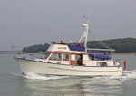 140906 CLEO NEPTUNE CLASSIC WT7A2980