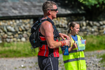 Scafell Pike-877