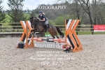 BPP_8279