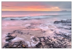 Morning Tide