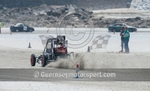 Sand Racing Car_08-06-2013-32