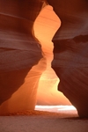 Antelope Canyon