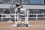 BPP_5360