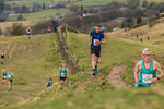 Helm Hill -763