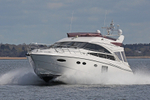 160430 AQUABAT - PRINCESS 54 Y92A0582