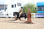 SBM_09969
