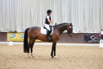 SBM_011495