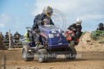 Mower Racing_16-04-2016-57