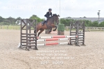BPP_3060