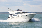 150919 NORTH STAR - FAIRLINE PHANTOM 40 WT7A2283