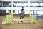 SBM_000741