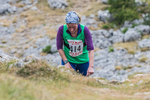 Hutton Roof-615