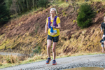 Glentress-672