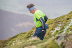 Causey Pike-153