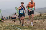 Pen Y Ghent-249