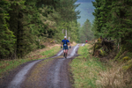 Kielder Ultra-387