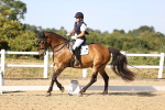 SBM_007692