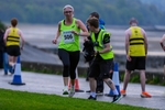 Silverknowes26-922333