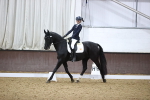 SBM_004364
