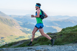 Blencathra-56
