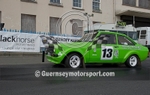 GKMC Hill Climb_30-05-11_Car-66