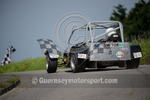 Reservoir Speed Event_2019-53