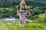 Grasmere-127