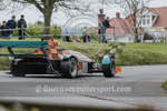 Hillclimb_02-05-2016_CAR-25