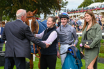 220824-Race 3-Thunder Run-6796
