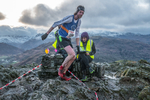 Loughrigg-176