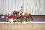 SBM_019610