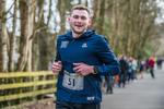 St Herberts 10K-266