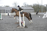 BVRC 050320 0192