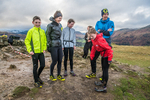 Loughrigg-4