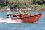 170701 SHEENA LOUISE RNLI B-859 RTI_5249