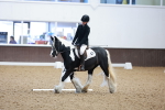 SBM_000447