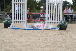 SBM_45414