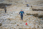 Clough Head-735