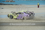 Autocross_14-04-2014-24