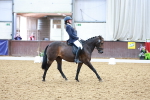 SBM_020534