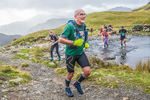 Langdale-802
