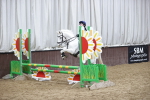 SBM_001329