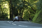 FOM_1656
