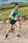 Tebay-50