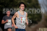 Short Course Cross Country 2021-65