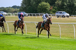 260826-Race 2-Lady Gormire-2355