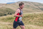 Ennerdale Show-113