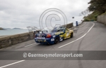 Hill Climb_07-05-12_Car-33