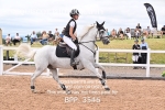BPP_3546
